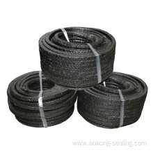 Asbestos Graphite Gland Packing